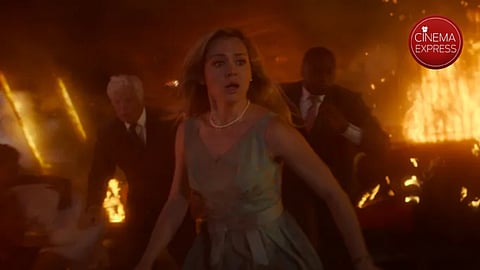 A still from Final Destination Bloodlines