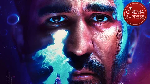 Vijay Antony's Maargan to release in June