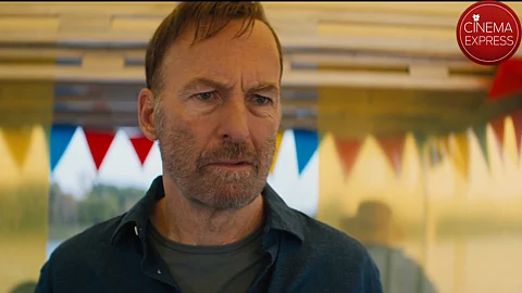 Nobody 2 trailer: Bob Odenkirk goes on a rocky family vacation