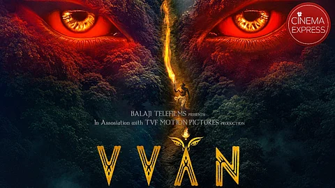 Release date of Sidharth Malhotra, Tamannaah Bhatia starrer Vvan—Force of the Forrest out
