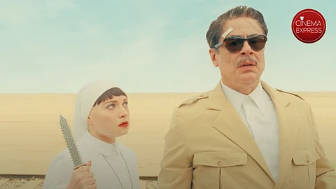 Wes Anderson's The Phoenician Scheme gets a release date in India