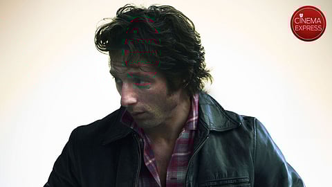 Bruce Springsteen biopic Deliver Me From Nowhere sets release date