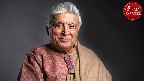 Javed Akhtar: If the choice is between Pakistan and hell, I would prefer to go to hell