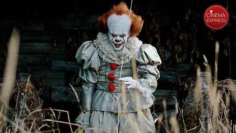 It – Welcome to Derry Trailer: Pennywise is back to terrify kids
