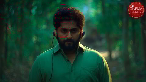Detective Ujjawalan trailer: Dhyan Sreenivasan's film promises to be an intriguing murder mystery