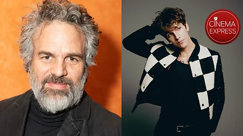 Mark Ruffalo and Tucker Pillsbury onboard Natalie Portman-Lena Dunham’s Good Sex