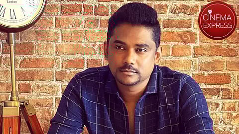 'Targeted with malicious intent': Sam CS breaks silence on charges of cheating