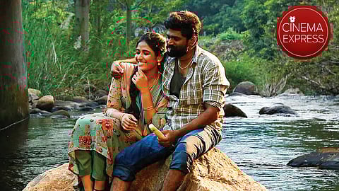Director Siva Prakash's Peranbum Perungobamum gets a release date