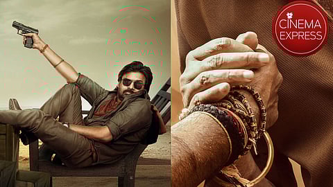 Ustaad Bhagat Singh to resume shoot from June; Makers drop update