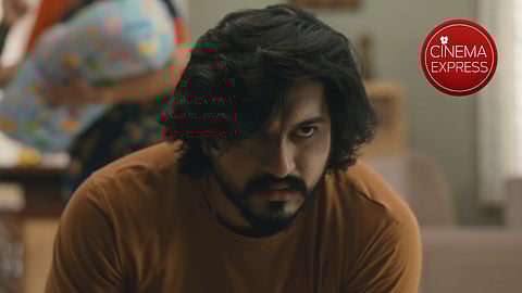 Jinn-The Pet trailer: Mugen Rao’s lucky charm Jinn turns out to be his worst nightmare