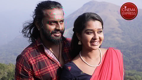 Kuladalli Keelyavudo Movie Review: Promises fire, delivers ash