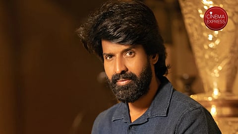Soori urges audiences to avoid piracy: 'It is not only illegal, but also inhumane'