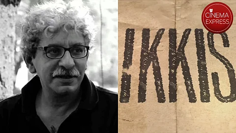 Sriram Raghav’s Ikkis gets a release date