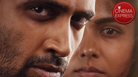 Dacoit audio rights have been acquired by Sony Music