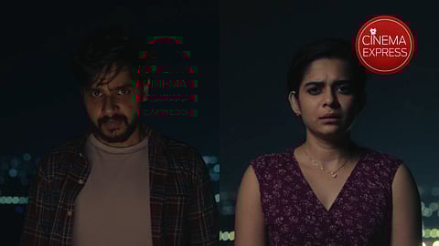 Oho Enthan Baby first glimpse out; release window announced