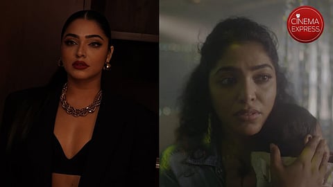 Rima Kallingal: It’s frustrating to be reduced to labels like “bold and beautiful”