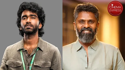 C Prem Kumar dismisses '96 sequel rumour with Pradeep Ranganathan