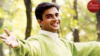Madhavan at 55: 8 essential Madhvan films to watch
