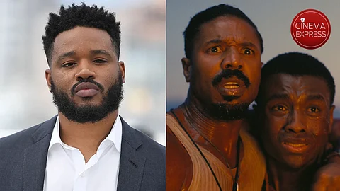 Ryan Coogler confirms Sinners sequel is not on cards: 'Wanted to get away from franchise films'