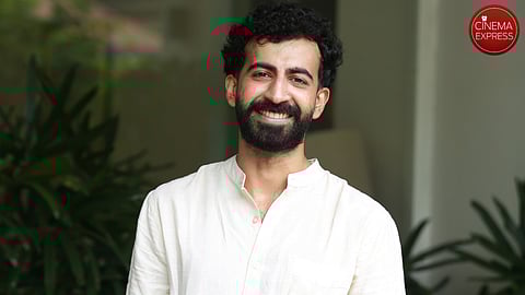 Roshan Mathew: I don’t judge my characters