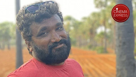 Vikram Sugumaran, director of Madha Yaanai Koottam, Raavana Kottam, passes away