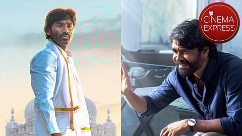 Second single ‘Anaganaga Kadha’ from Kuberaa explores social inequality