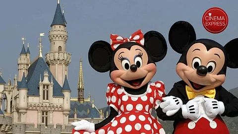 Disney lays off hundreds of employees across branches to cut costs