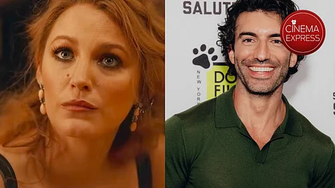 Judge rules in favour of Justin Baldoni as Blake Lively's emotional distress case faces setback