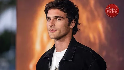 Jacob Elordi: My love for acting just keeps going deeper and deeper