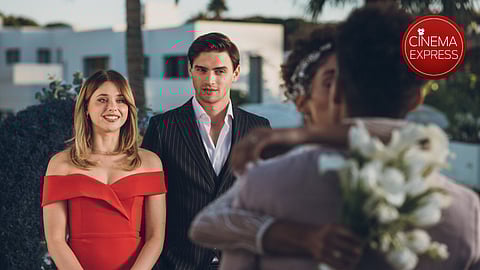 Prime Video unveils first look at Our Fault/Culpa Nuestra