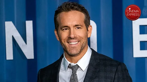Ryan Reynolds's documentary John Candy: I Like Me to open Toronto Film Festival's 50th edition