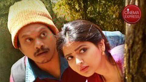 Pugazh’s Mr Zoo Keeper to finally release this June