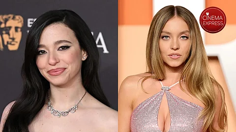 Mikey Madison in negotiations to replace Sydney Sweeney in The Masque of the Red Death