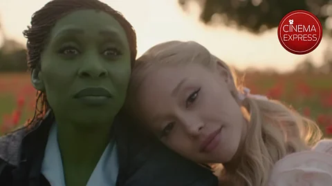 Wicked: For Good trailer: Elphaba and Glinda’s friendship holds the key to saving Oz—for good