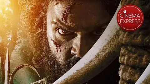 Padai Thalaivan gets a new release date