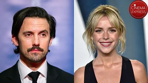 Milo Ventimiglia, Kiernan Shipka to star in Call of Duty: Black Ops 7