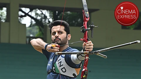 Nithiin’s Thammudu trailer to be out on this date