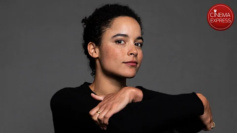 Juliana Canfield to headline Warner Bros' film FAST