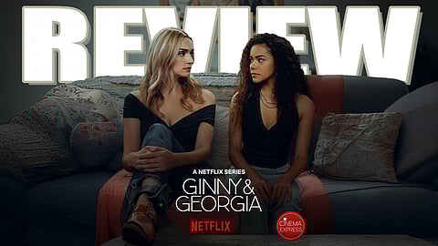 Ginny & Georgia season 3 review: Trial, error and everything in between