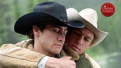 Here is how Brokeback Mountain screenwriter Diana Ossana foresaw the Oscar snub
