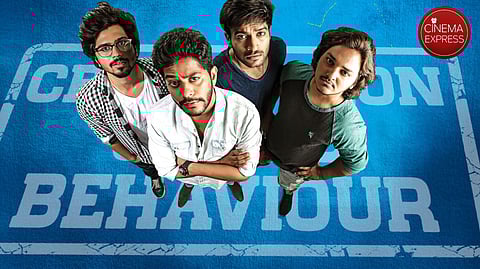 Husharu to hit theatres again