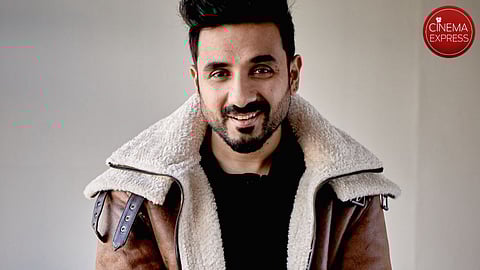 Indian Film Festival of Melbourne set to return for 16th edition with Vir Das as guest of honour