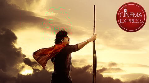 Hari Hara Veera Mallu trailer to be unveiled on this date