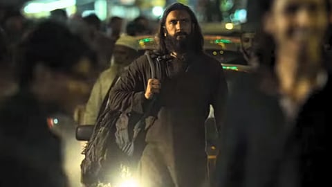 We look into the speculations around the plot of Dhurandhar