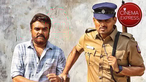 Udhayaa's Accused to be released on August
