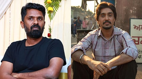C Premkumar: Quality of Hindi cinema is not depreciating