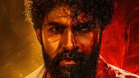 Ekka Trailer: Yuva Rajkumar’s Muthu hunts for sleep in a world that won’t rest