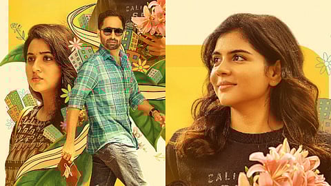 Fahadh Faasil and Kalyani Priyadarshan’s Odum Kuthira Chaadum Kuthira gets a new release date