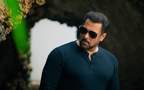 Salman Khan on Battle of Galwan: Every year, every month, every day it gets more and more difficult
