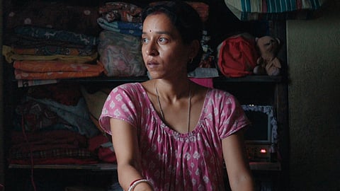 Tillotama Shome’s Baksho Bondi to be the opening film at Indian Film Festival of Melbourne 2025